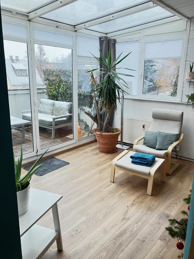 City Center Apartment Філлах Екстер'єр фото